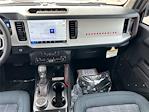 New 2025 Ford Bronco Heritage for sale #LB51286 - photo 13