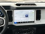 New 2025 Ford Bronco Heritage for sale #LB51286 - photo 14