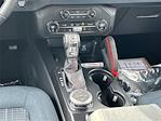 New 2025 Ford Bronco Heritage for sale #LB51286 - photo 15