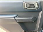 New 2025 Ford Bronco Heritage for sale #LB51286 - photo 16