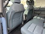 New 2025 Ford Bronco Heritage for sale #LB51286 - photo 17