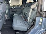 New 2025 Ford Bronco Heritage for sale #LB51286 - photo 19