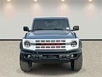 New 2025 Ford Bronco Heritage for sale #LB51286 - photo 3