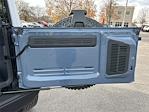 New 2025 Ford Bronco Heritage for sale #LB51286 - photo 21