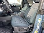 New 2025 Ford Bronco Heritage for sale #LB51286 - photo 23