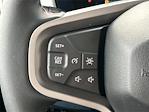 New 2025 Ford Bronco Heritage for sale #LB51286 - photo 25