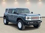 New 2025 Ford Bronco Heritage for sale #LB51286 - photo 4