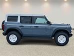 New 2025 Ford Bronco Heritage for sale #LB51286 - photo 5