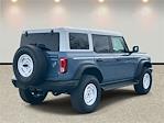New 2025 Ford Bronco Heritage for sale #LB51286 - photo 6