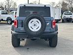 New 2025 Ford Bronco Heritage for sale #LB51286 - photo 7