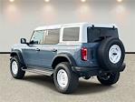 New 2025 Ford Bronco Heritage for sale #LB51286 - photo 2