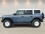 New 2025 Ford Bronco Heritage for sale #LB51286 - photo 8