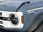 New 2025 Ford Bronco Heritage for sale #LB51286 - photo 9