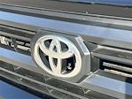 Used 2025 Toyota Tacoma SR Double Cab for sale #LB51290A - photo 10