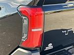 Used 2025 Toyota Tacoma SR Double Cab for sale #LB51290A - photo 11
