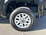 Used 2025 Toyota Tacoma SR Double Cab for sale #LB51290A - photo 12