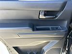 Used 2025 Toyota Tacoma SR Double Cab for sale #LB51290A - photo 17