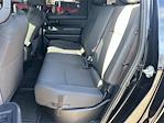 Used 2025 Toyota Tacoma SR Double Cab for sale #LB51290A - photo 19