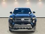 Used 2025 Toyota Tacoma SR Double Cab for sale #LB51290A - photo 4