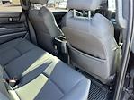 Used 2025 Toyota Tacoma SR Double Cab for sale #LB51290A - photo 21