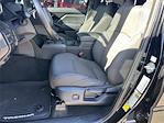 Used 2025 Toyota Tacoma SR Double Cab for sale #LB51290A - photo 28