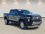 Used 2025 Toyota Tacoma SR Double Cab for sale #LB51290A - photo 5