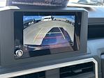 Used 2025 Toyota Tacoma SR Double Cab for sale #LB51290A - photo 34