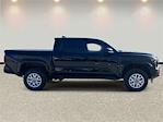 Used 2025 Toyota Tacoma SR Double Cab for sale #LB51290A - photo 6