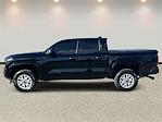 Used 2025 Toyota Tacoma SR Double Cab for sale #LB51290A - photo 8