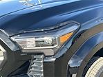 Used 2025 Toyota Tacoma SR Double Cab for sale #LB51290A - photo 9