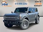 New 2025 Ford Bronco Badlands for sale #LB51341 - photo 1
