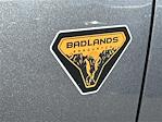 New 2025 Ford Bronco Badlands for sale #LB51341 - photo 10