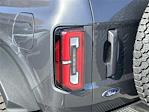New 2025 Ford Bronco Badlands for sale #LB51341 - photo 11