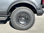 New 2025 Ford Bronco Badlands for sale #LB51341 - photo 12