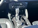 New 2025 Ford Bronco Badlands for sale #LB51341 - photo 16