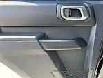 New 2025 Ford Bronco Badlands for sale #LB51341 - photo 17