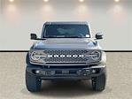 New 2025 Ford Bronco Badlands for sale #LB51341 - photo 3