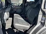 New 2025 Ford Bronco Badlands for sale #LB51341 - photo 20