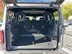 New 2025 Ford Bronco Badlands for sale #LB51341 - photo 21
