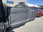 New 2025 Ford Bronco Badlands for sale #LB51341 - photo 22