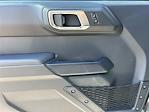 New 2025 Ford Bronco Badlands for sale #LB51341 - photo 23
