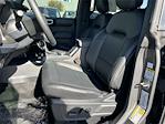 New 2025 Ford Bronco Badlands for sale #LB51341 - photo 24