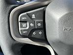 New 2025 Ford Bronco Badlands for sale #LB51341 - photo 26