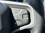 New 2025 Ford Bronco Badlands for sale #LB51341 - photo 27
