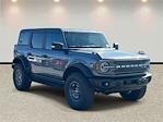 New 2025 Ford Bronco Badlands for sale #LB51341 - photo 4