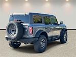 New 2025 Ford Bronco Badlands for sale #LB51341 - photo 6
