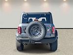 New 2025 Ford Bronco Badlands for sale #LB51341 - photo 7
