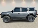 New 2025 Ford Bronco Badlands for sale #LB51341 - photo 8