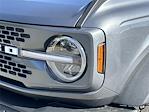 New 2025 Ford Bronco Badlands for sale #LB51341 - photo 9