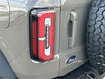 New 2025 Ford Bronco Outer Banks for sale #LB52844 - photo 11
